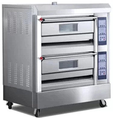 commercial-pizza-oven